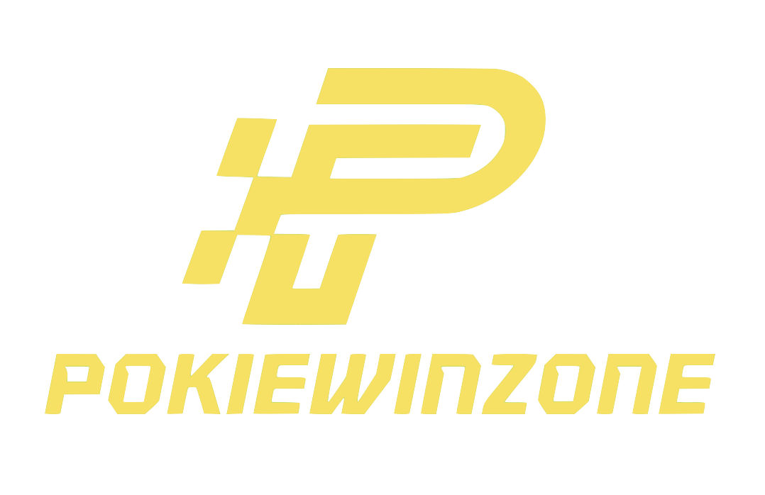 PokieWinZone